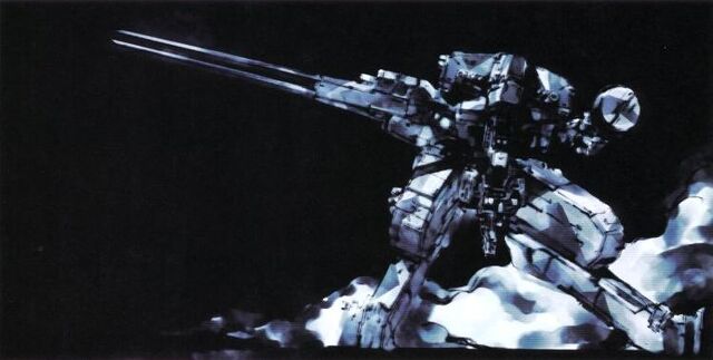 File:REX (Shinkawa).jpg