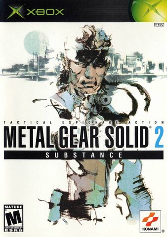File:MGS2S XB NA cover.jpg