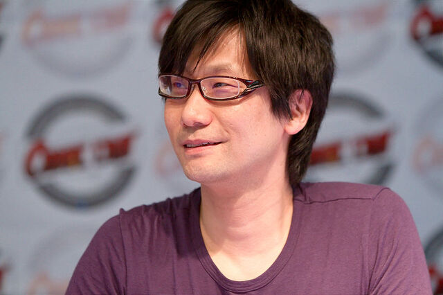 File:Metal gear Hideo (2).jpg