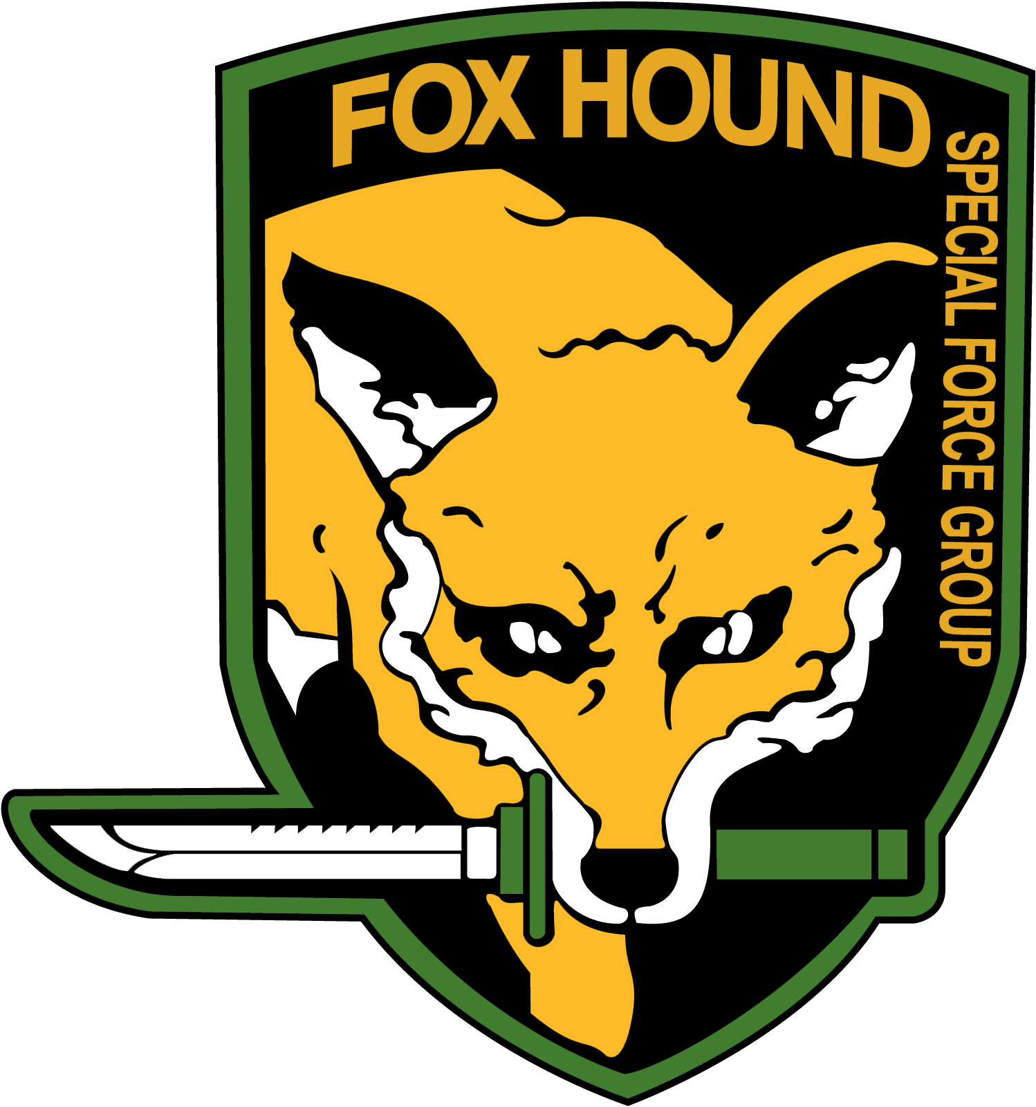 FOXHOUND_Logo.png
