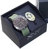 MU-9vxJbXW42-0-VOcuN6Xw.jpg (9 KB) MU-9vxJbXW42-0-VOcuN6Xw