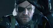 Mgsvgz ss demo 001 27839.nphd