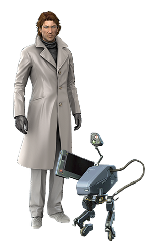 File:Otacon MGS4.png