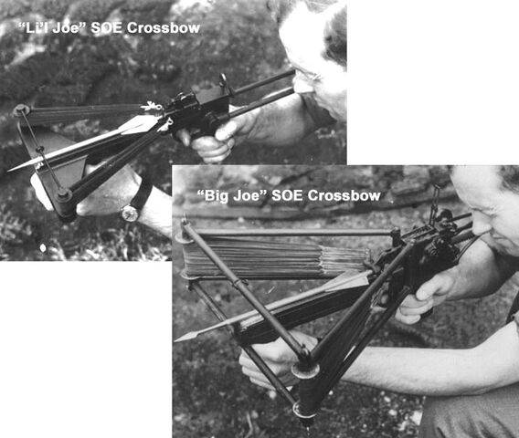 File:WW2 SOE Crossbows.jpg