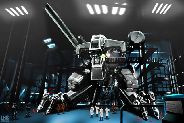 File:MetalGearRexX.jpg