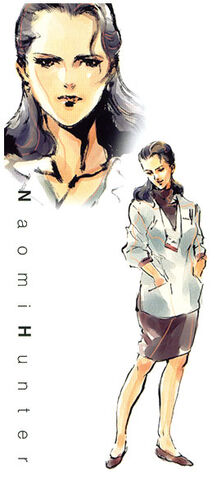 File:Mgs-naomi-hunter.jpg