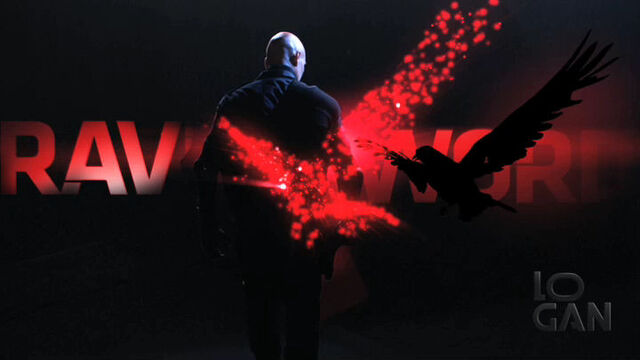 File:Ravens Sword (TV).jpg