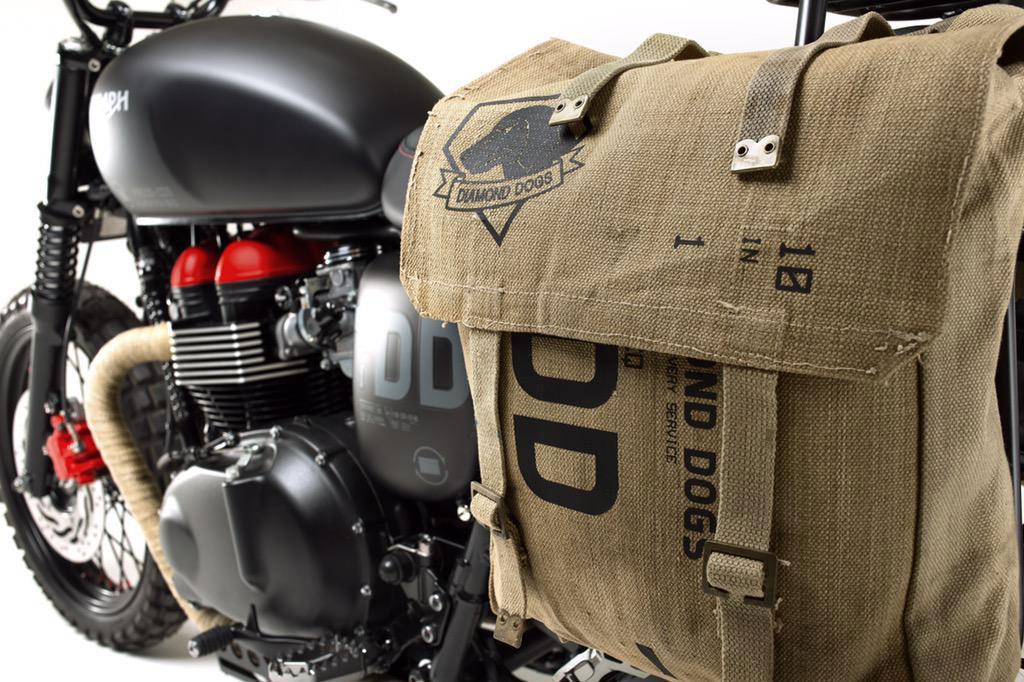 Yamaha R Tank Bag Site R Forums Yamaha R Tank Bag Site R Forums