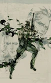 Metal-gear-solid-3-art-snake-eva-boss