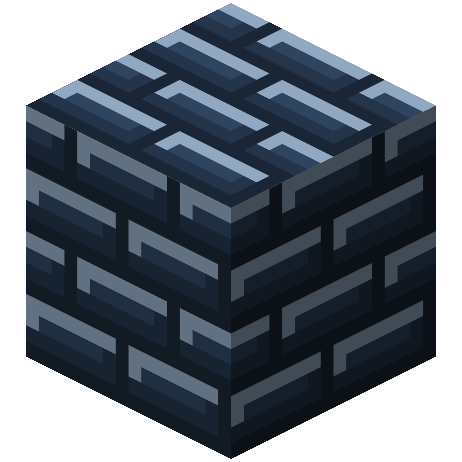 Black Steel Metallurgy2 Wiki FANDOM powered by Wikia