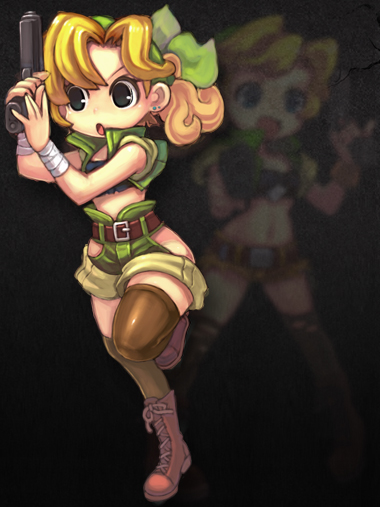 metal slug tactics eri metal slug tactics eri