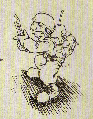 metal slug rebel army metal slug rebel army