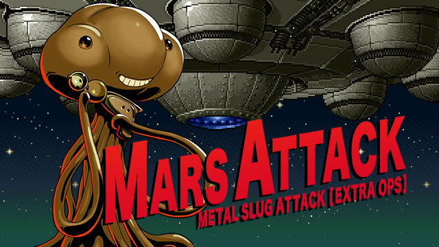 MSA_news_pop-up_Extra_Ops_-_Mars_Attack.jpg