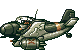 Ms5-unusedplanebomb.gif