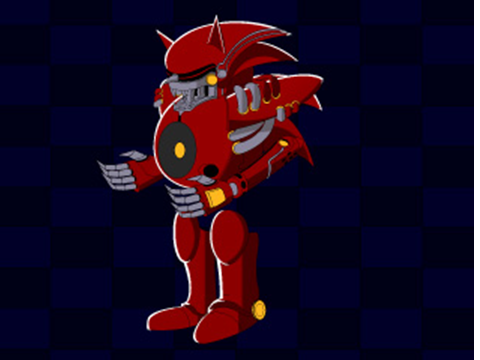 download sonic 3 chaotix download sonic 3 chaotix