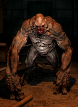 Metro 2033 concept art book