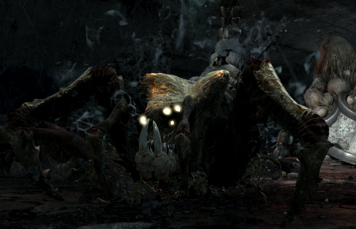 metro 2033 redux skip intro metro 2033 redux skip intro