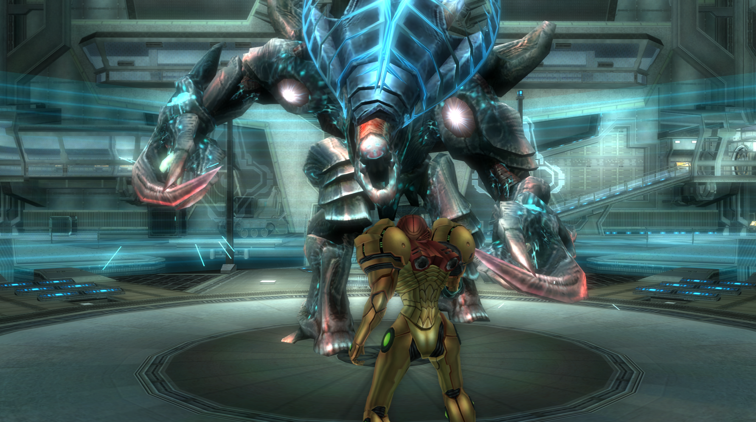 metroid prime remastered ebay metroid prime remastered ebay