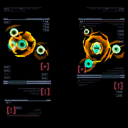 PhaseSpriteScan