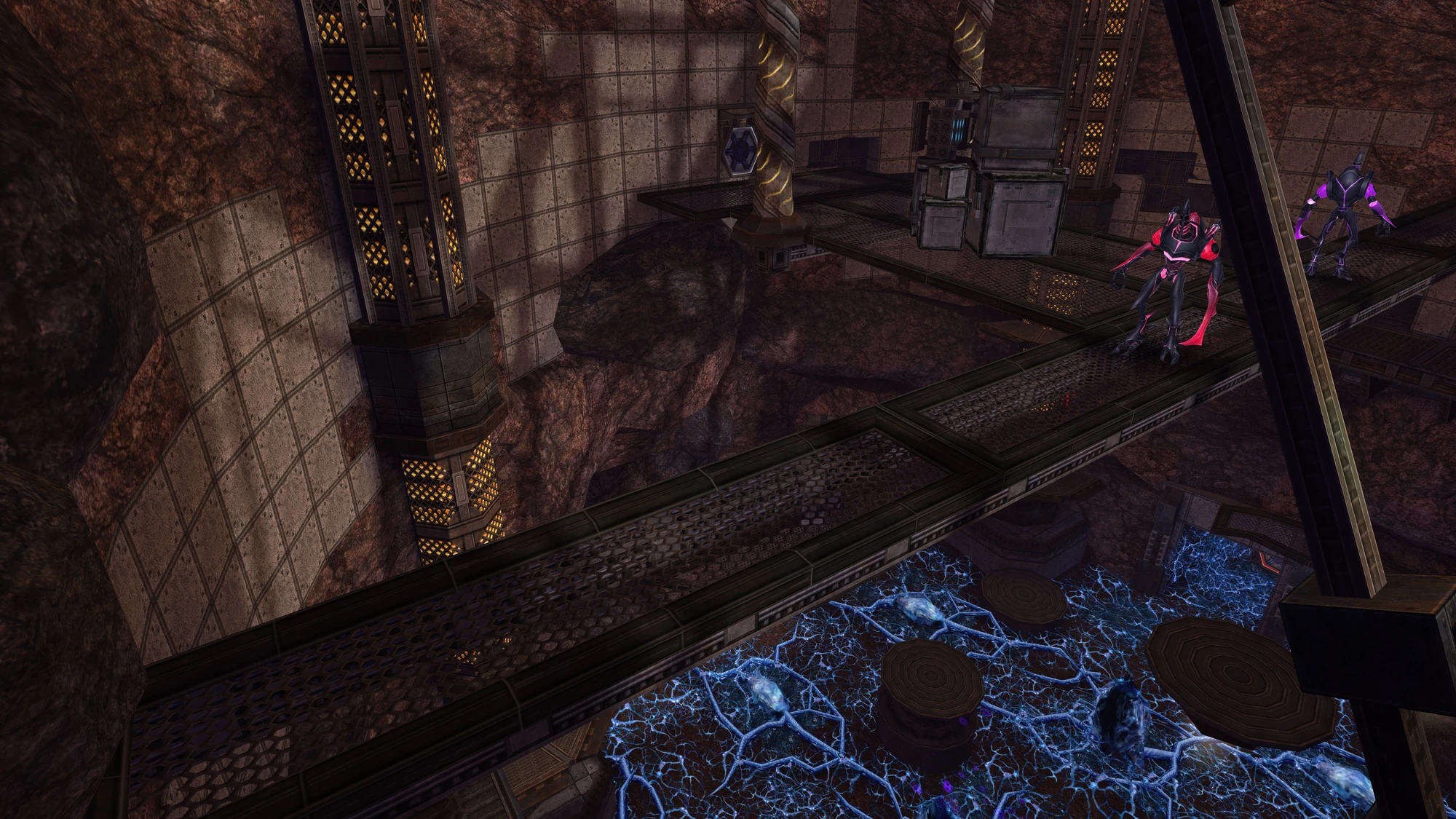 phazon-mines-wikitroid-fandom-powered-by-wikia