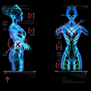 GandraydaInvisibleScan