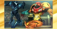 SSB4-3DS Congratulations All-Star Samus.png (155 KB) SSB4-3DS Congratulations All-Star Samus