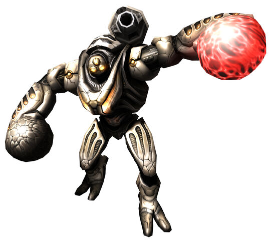 File:Ingsmasher.jpg