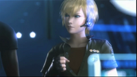 SamusOtherM.png