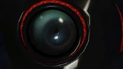 Dark Samus eye.png (192 KB) Dark Samus eye