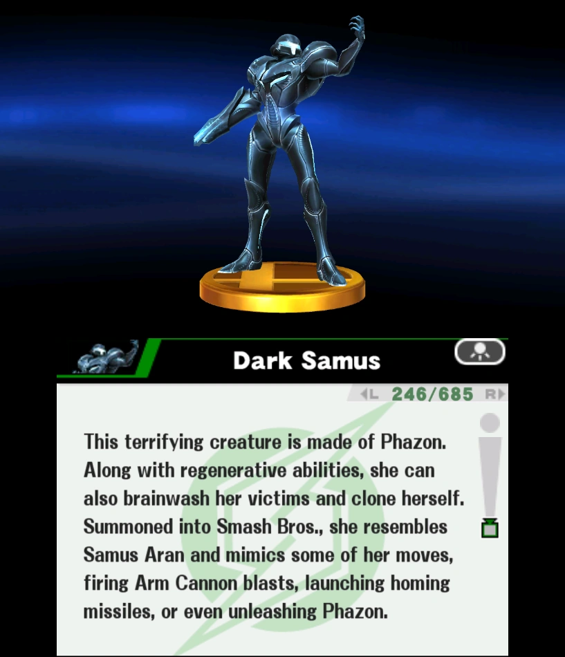 SSB43DSTrophyDarkSamus.png (12 KB) SSB43DSTrophyDarkSamus