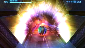 Poder Bomba 2