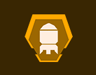 Súper Misil icono MPFF.png