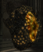 Gragnol Hive