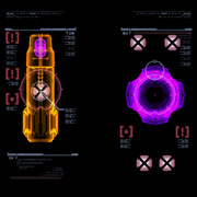 PlasmaBeamScan