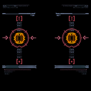 EnergyUnitScan