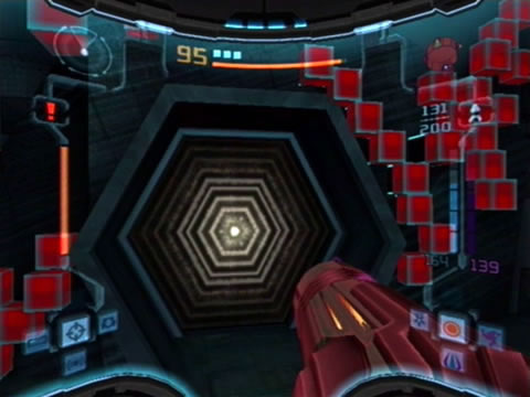 metroid prime remastered charge beam metroid prime remastered charge beam
