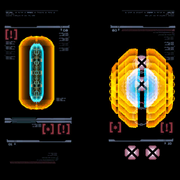 SpiderBallScan