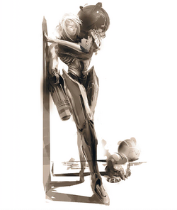 Samusaran5