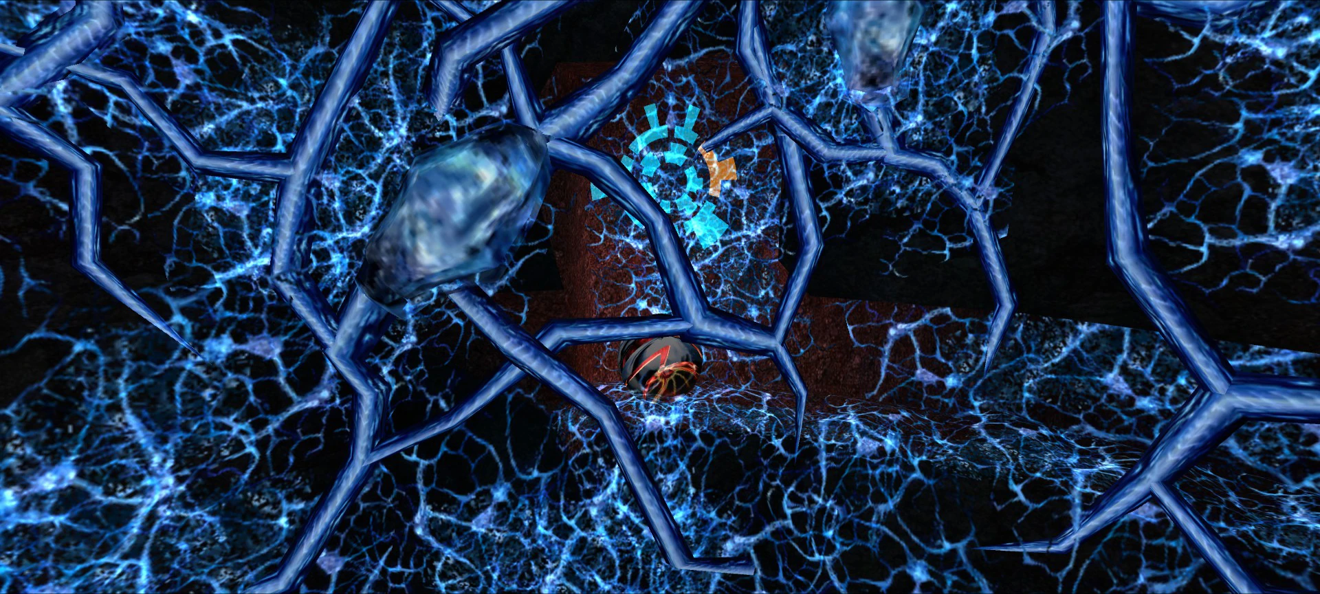 talk-phazon-mining-tunnel-wikitroid-fandom-powered-by-wikia