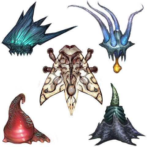 File:Echoes bugs.png
