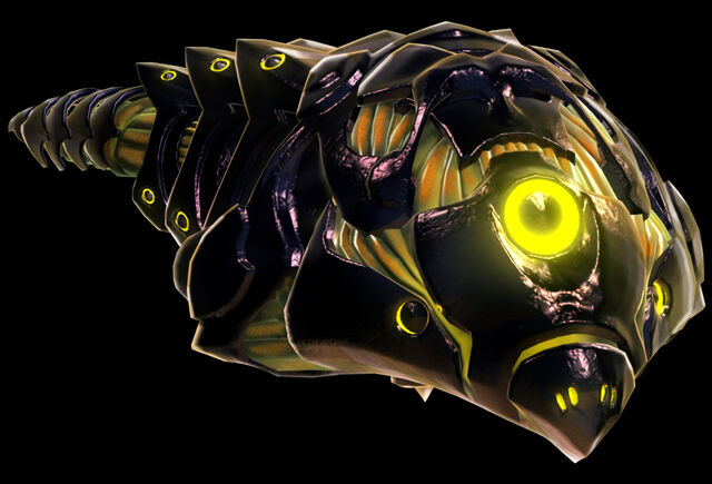 File:Stinglarva.jpg