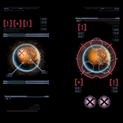 Tallon Logbook Entries