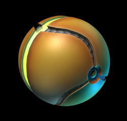 Morphball1