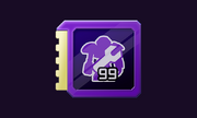 Auto-Revive icon