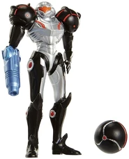 Phazon Suit Jakks Pacific.png (654 KB) Phazon Suit Jakks Pacific