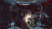 Sonic-boom-smaller