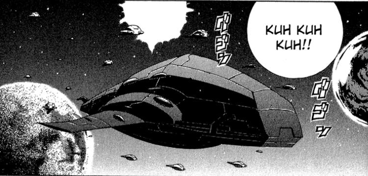 http://vignette2.wikia.nocookie.net/metroid/images/e/e2/PirateMothership2.jpg/revision/latest?cb=20090905120211