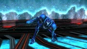 Dark samus 3.jpg (1.49 MB) Dark samus 3