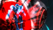 Dark Samus merges AU.png (2.01 MB) Dark Samus merges AU
