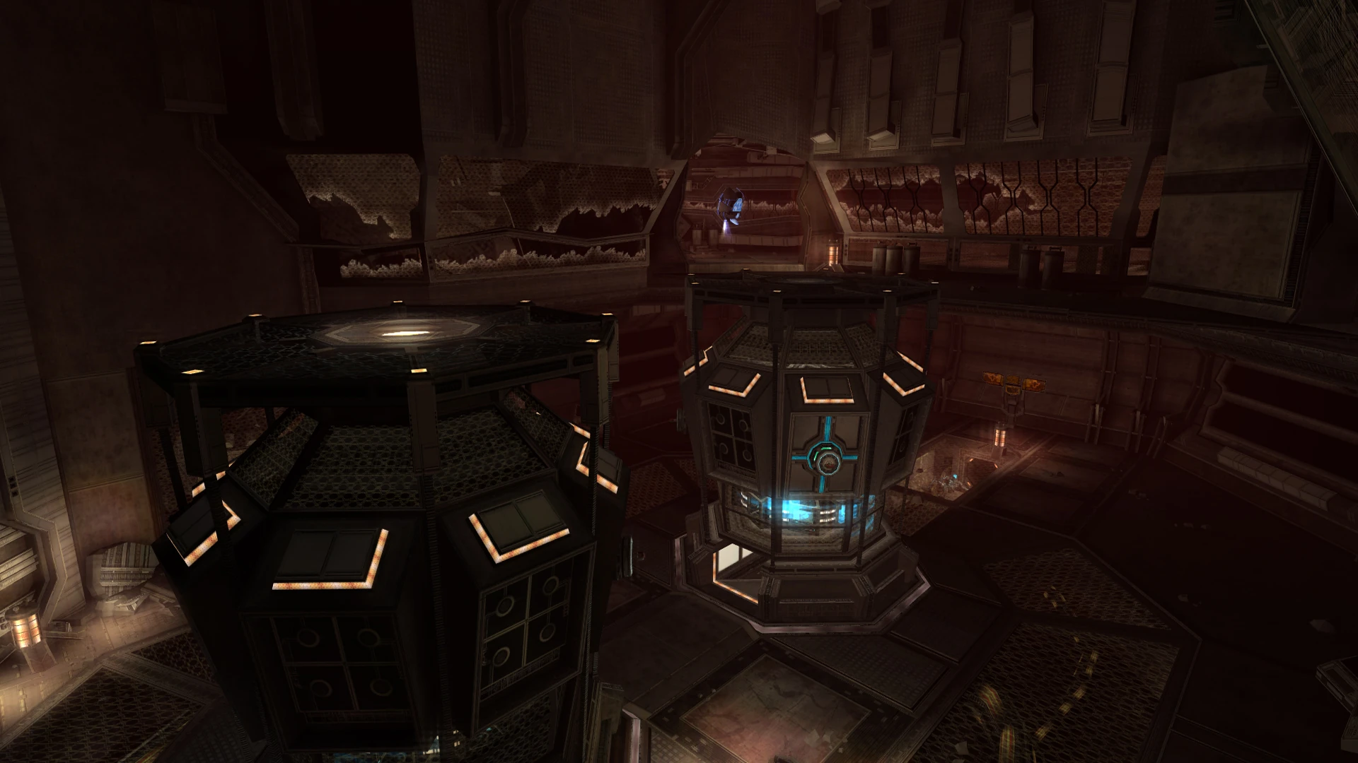 xenoresearch-lab-g-f-s-valhalla-wikitroid-fandom-powered-by-wikia